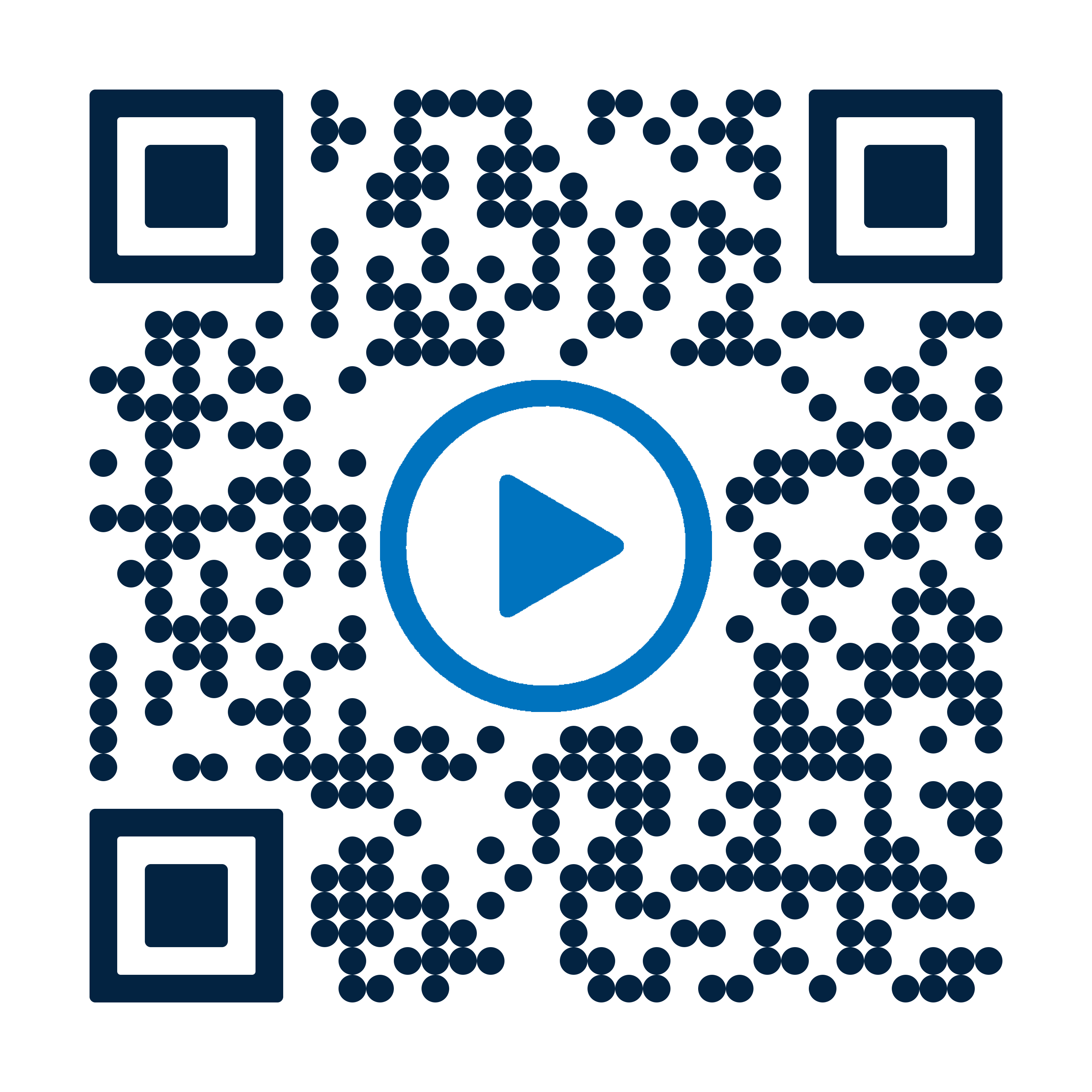 https://hb.click/6-SC-Software